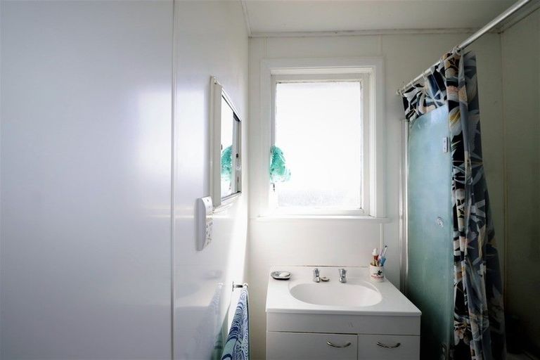 Photo of property in 29 Tawhero Street, Gonville, Whanganui, 4501