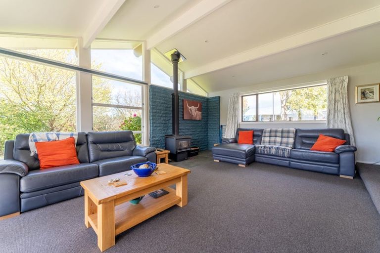 Photo of property in 9 Barton Road, Otipua Creek, Timaru, 7974