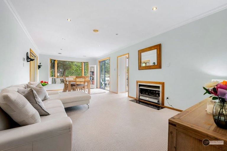 Photo of property in 41 Poole Crescent, Wainuiomata, Lower Hutt, 5014