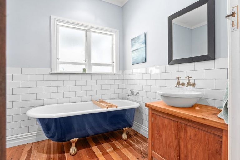 Photo of property in 44 Wright Road, Karamu, Hamilton, 3285