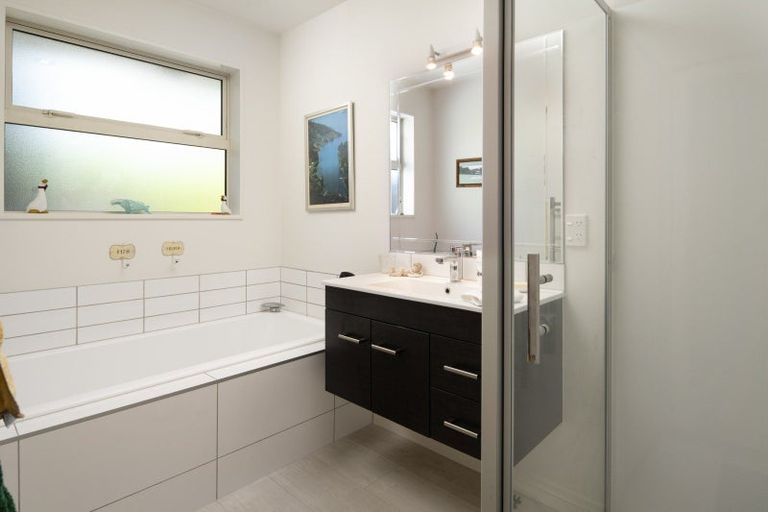 Photo of property in 172a Weld Street, Witherlea, Blenheim, 7201