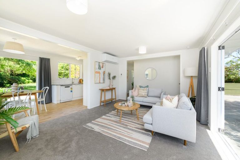 Photo of property in 194 Salisbury Street, Ashhurst, 4810