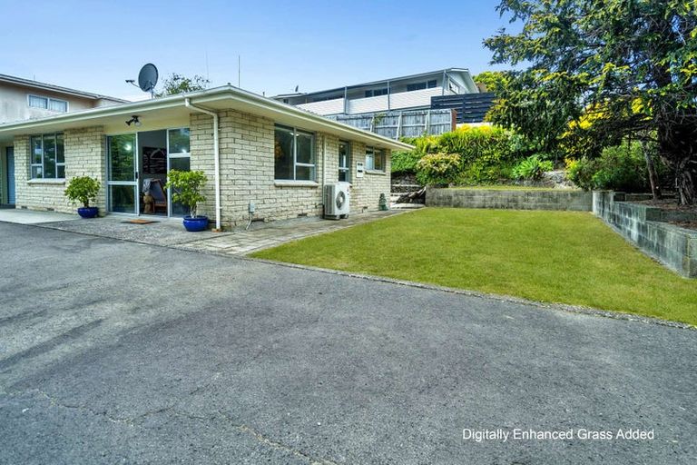 Photo of property in 41 Sherwood Street, Bellevue, Tauranga, 3110