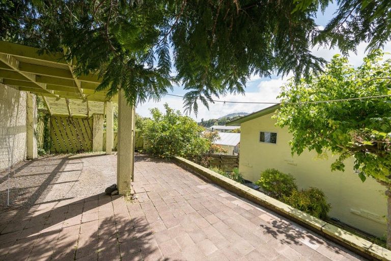 Photo of property in 30 Brooklands Road, Atawhai, Nelson, 7010