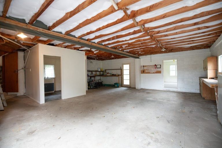 Photo of property in 17 Hamilton Street, Te Aroha, 3320