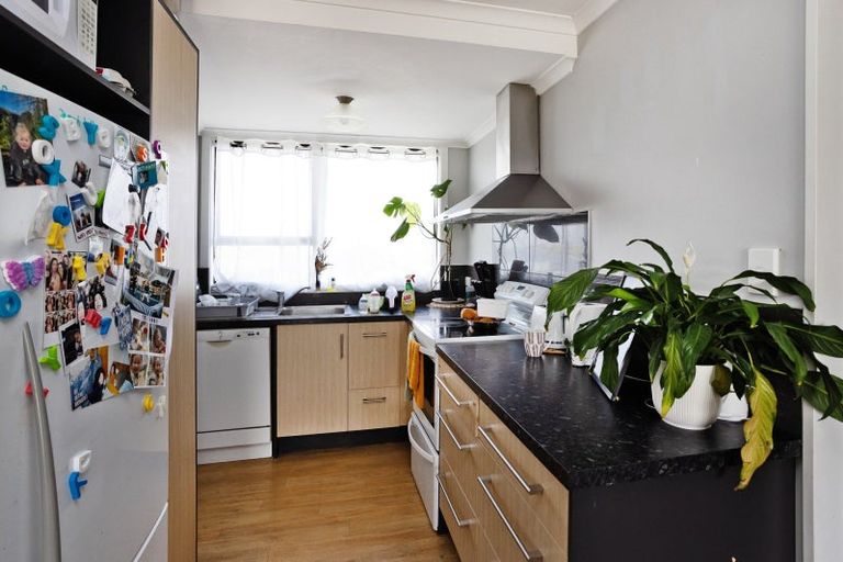 Photo of property in 130 Janet Street, Appleby, Invercargill, 9812