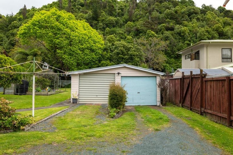 Photo of property in 148 Westbrook Terrace, The Brook, Nelson, 7010