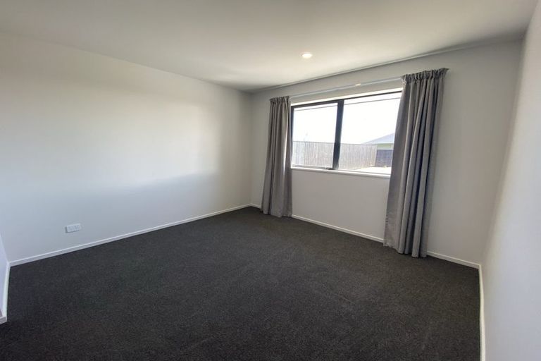 Photo of property in 28a Salisbury Avenue, Rangiora, 7400