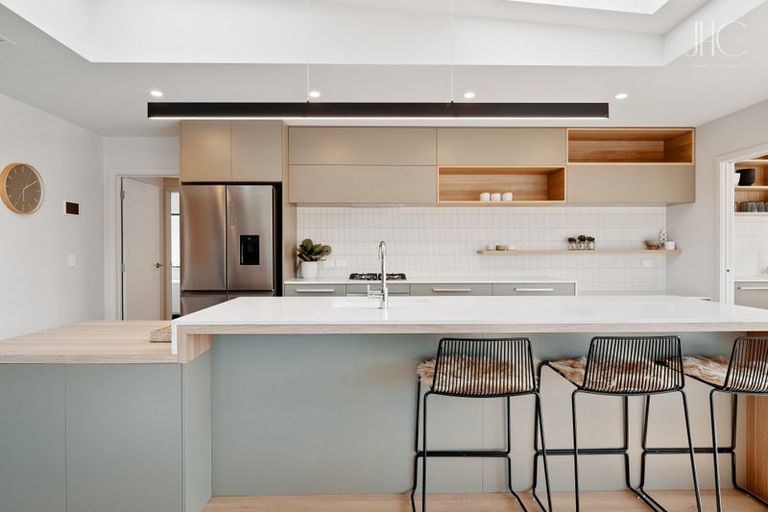 Photo of property in 28 Magnum Drive, Cromwell, 9310