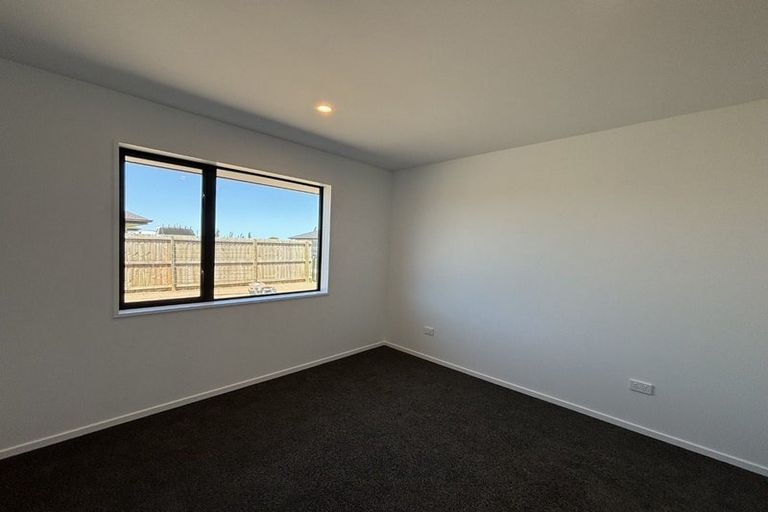 Photo of property in 44 Lunn Crescent, Leeston, 7632
