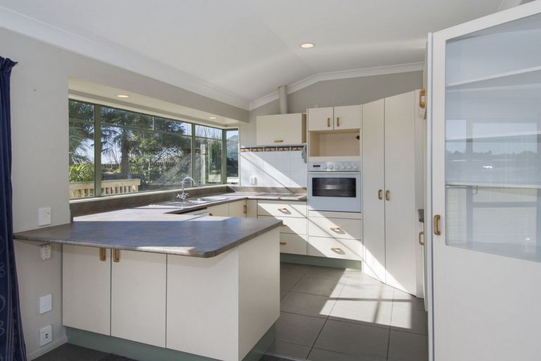 Photo of property in 5 Tawhiri View, Pyes Pa, Tauranga, 3112