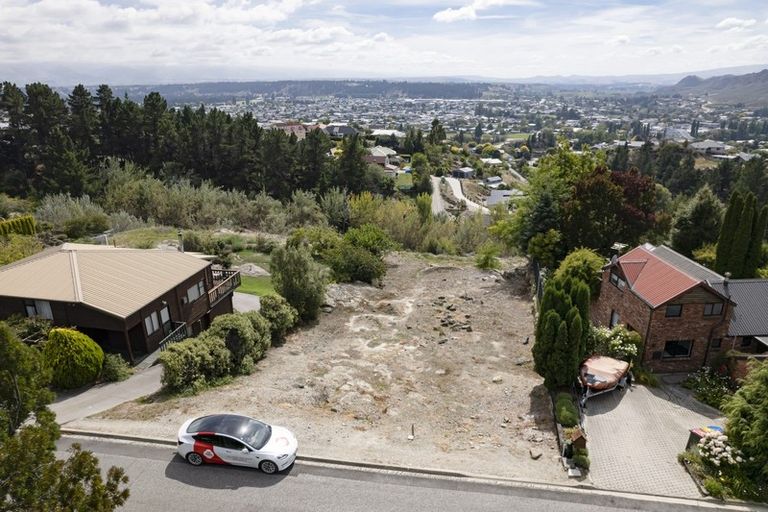 Photo of property in 23 Kamaka Crescent, Bridge Hill, Alexandra, 9320