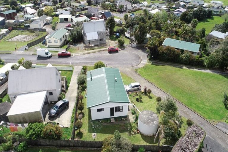 Photo of property in 20 Whitecaps Place, Hihi, Mangonui, 0494