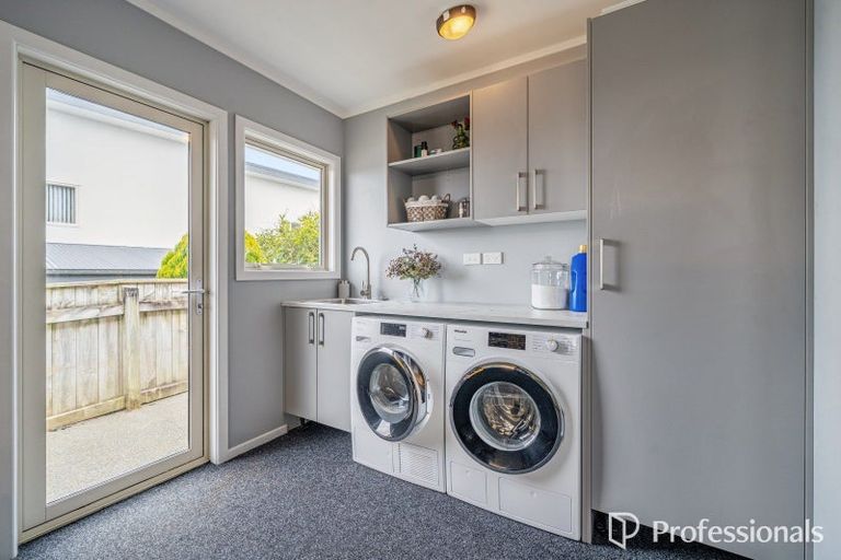 Photo of property in 95 Redvers Drive, Belmont, Lower Hutt, 5010
