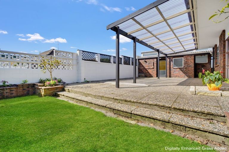 Photo of property in 26 Trigg Avenue, Fenton Park, Rotorua, 3010