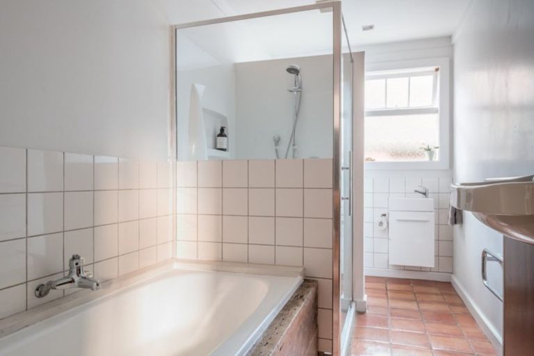 Photo of property in 209a Stout Street, Mangapapa, Gisborne, 4010