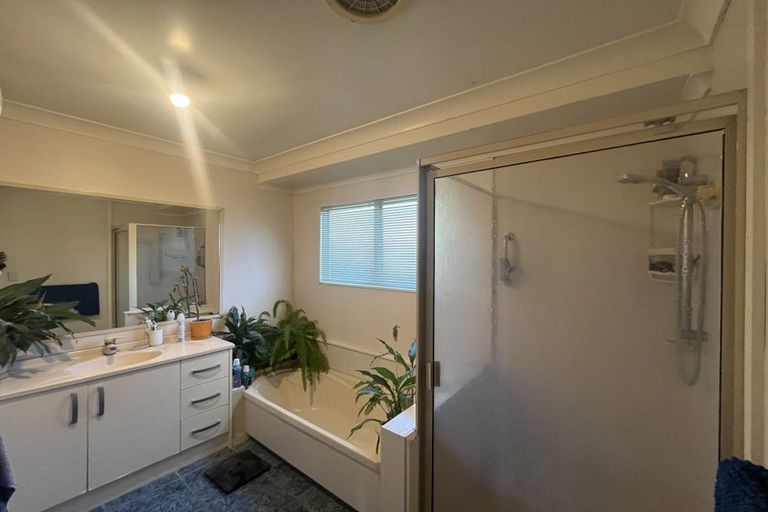 Photo of property in 1114 River Road, Flagstaff, Hamilton, 3210