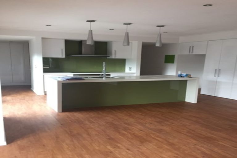 Photo of property in 767 Main North Road, Belfast, Christchurch, 8051