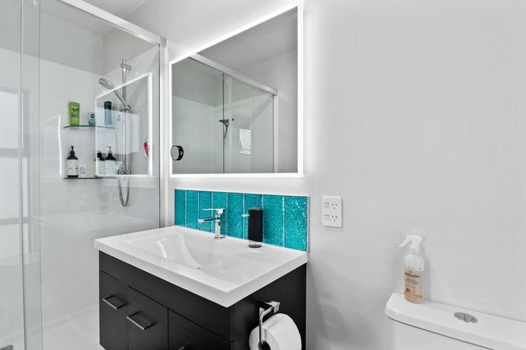 Photo of property in 50 Midlane Crescent, Appleby, Richmond, 7020