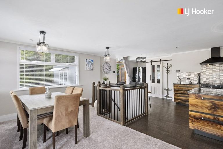 Photo of property in 35 Allandale Road, Saint Clair, Dunedin, 9012