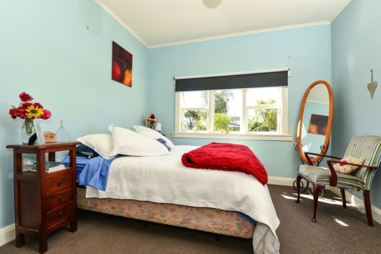 Photo of property in 81 Rimu Street, Maeroa, Hamilton, 3200