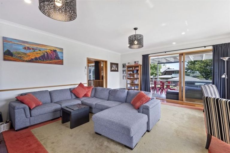 Photo of property in 1154 Victoria Street, Whitiora, Hamilton, 3200