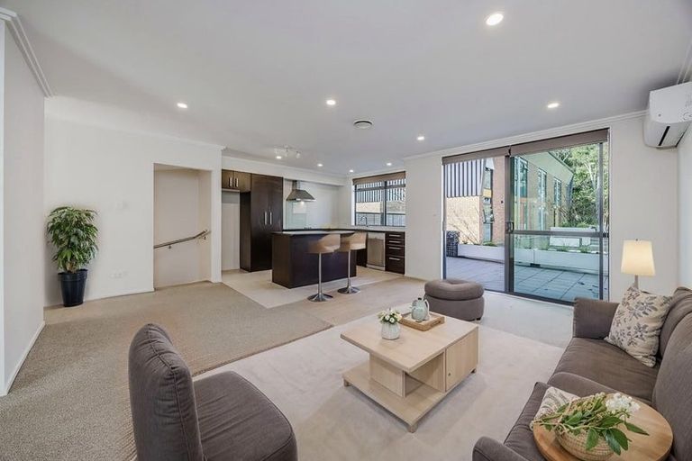 Photo of property in 19/182 Flat Bush School Road, Flat Bush, Auckland, 2019