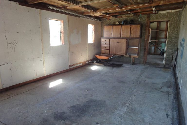 Photo of property in 229 Lakeview Terrace, Lake Hawea, Wanaka, 9382