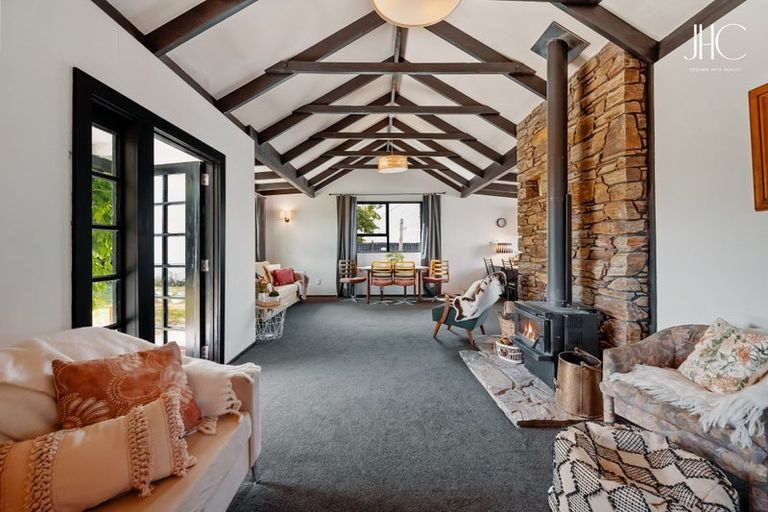 Photo of property in 30 Achil Street, Cromwell, 9310