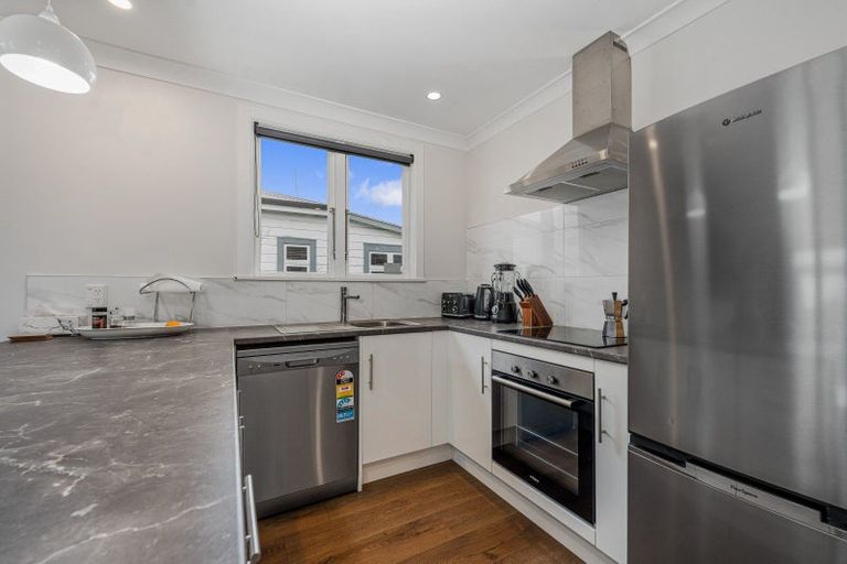 Photo of property in 5 Reserve Road, Longburn, Palmerston North, 4412