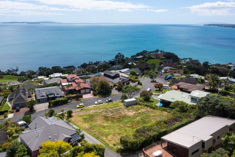 Photo of property in 15 Durness Place, Red Beach, 0932