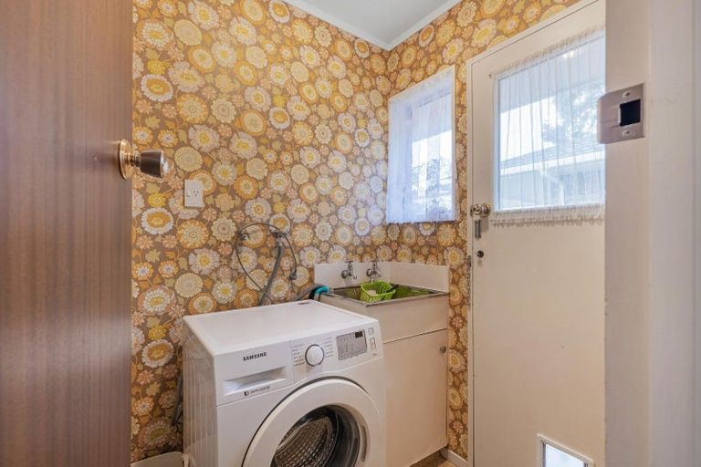 Photo of property in 292a College Street, West End, Palmerston North, 4410