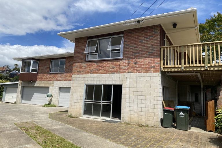 Photo of property in 13 Richard Farrell Avenue, Remuera, Auckland, 1050