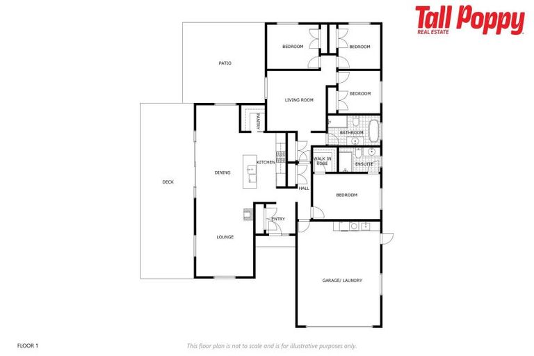 Photo of property in Wairua Farm, 934 Aorangi Road, Maraekakaho, Hastings, 4171