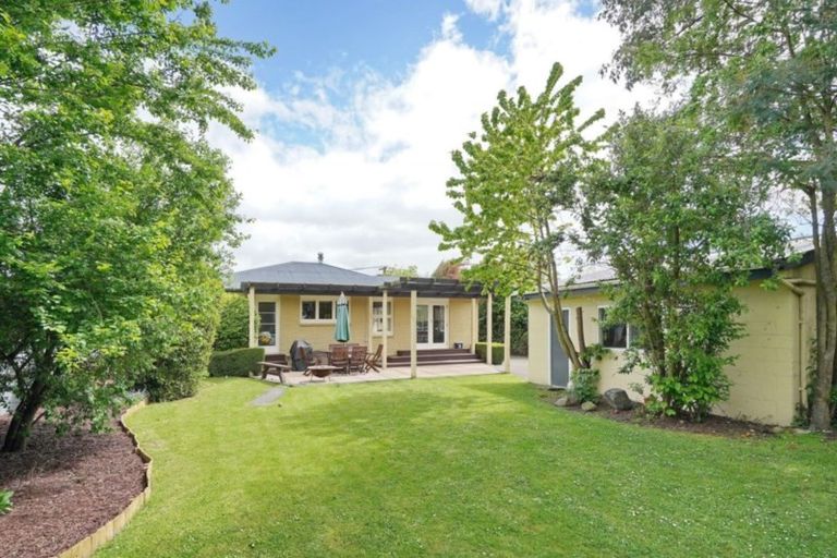 Photo of property in 54 Ashgrove Street, Rangiora, 7400