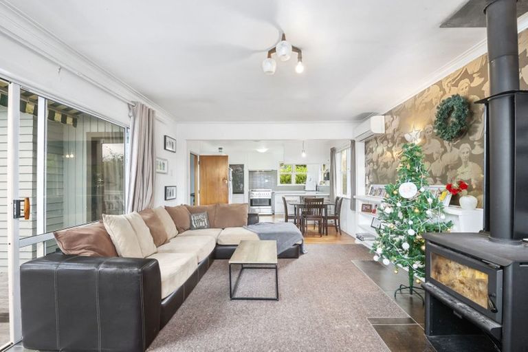 Photo of property in 1/44 Henry Hill Road, Taupo, 3330