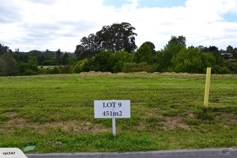 Photo of property in 19 Ada Close, Cambridge, 3434