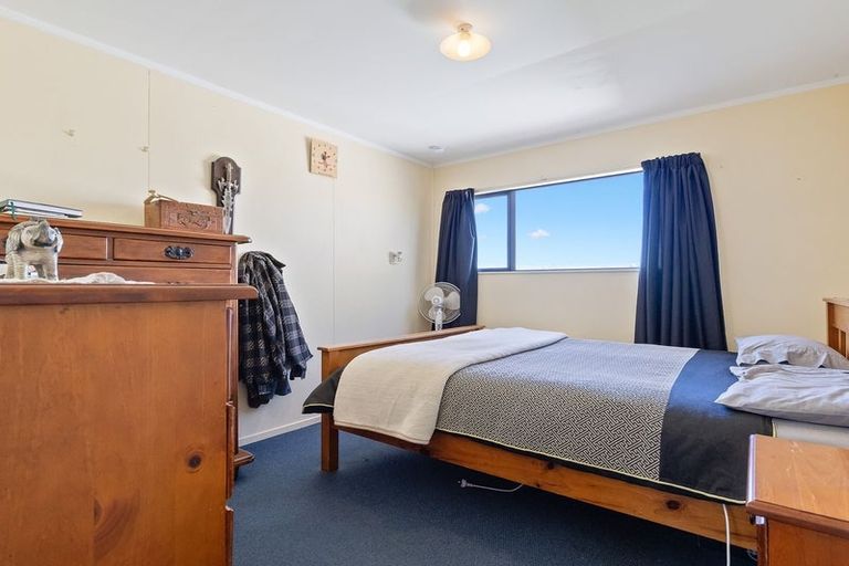 Photo of property in 532 Island Block Road, Island Block, Te Kauwhata, 3782