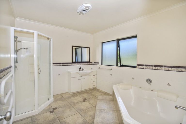 Photo of property in 181 Mangatoi Road, Oropi, Tauranga, 3173