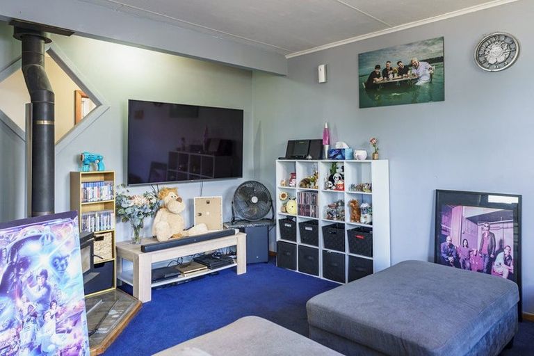 Photo of property in 27 Tasman Street, Havelock North, 4130