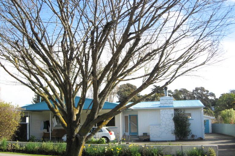 Photo of property in 40 Margaret Avenue, Havelock North, 4130