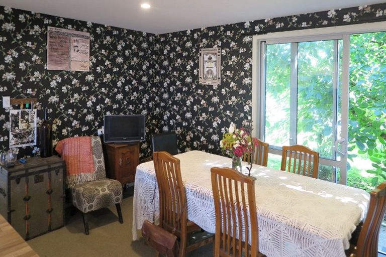 Photo of property in 40 Magdala Street, Kakanui, Oamaru, 9495