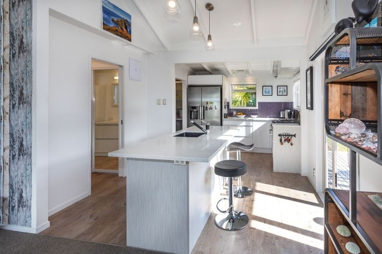 Photo of property in 298 Main Sh25 Road, Tairua, 3508