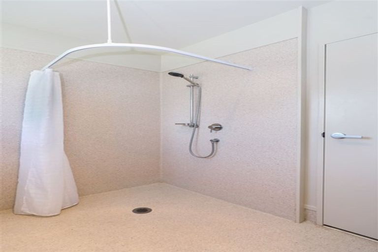 Photo of property in 14 Harlock Place, Huntly, 3700