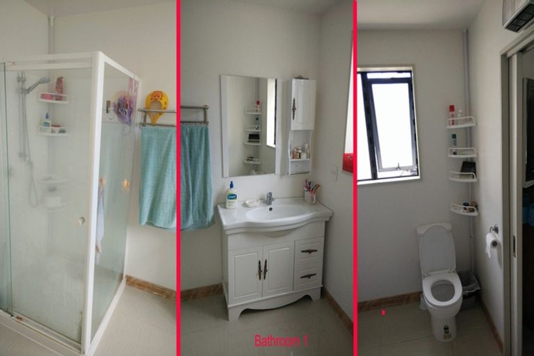 Photo of property in 1167 Goulds Road, Rolleston, 7614