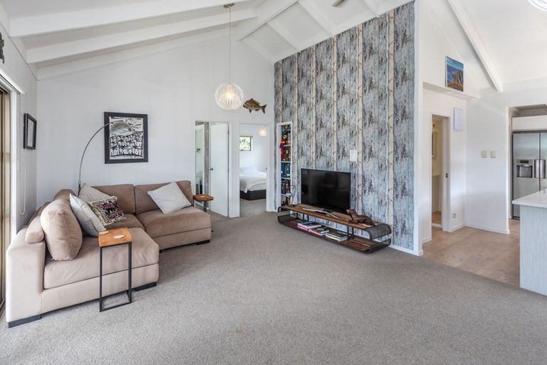 Photo of property in 298 Main Sh25 Road, Tairua, 3508