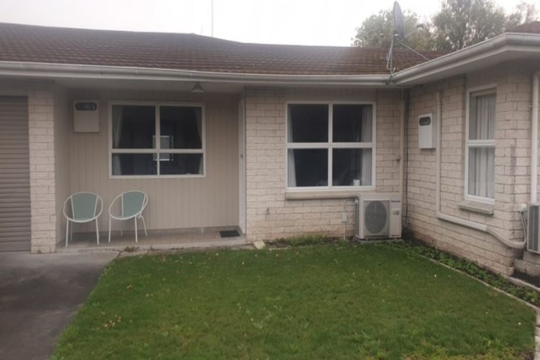 Photo of property in 1/301 Charles Street, Saint Leonards, Hastings, 4120