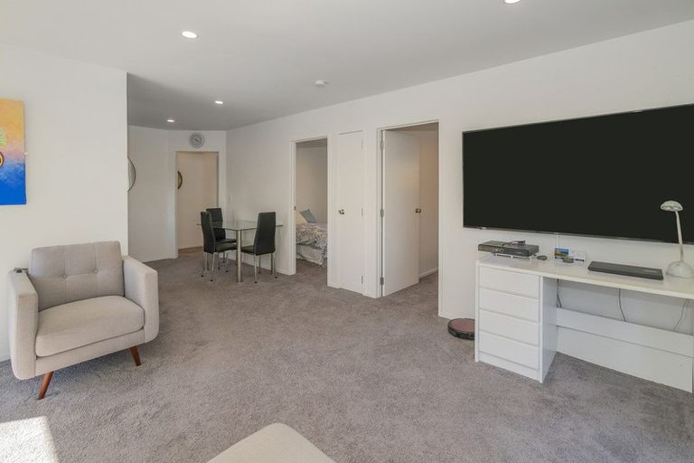 Photo of property in Mayfair Gardens, 3/2 Mayfair Close, Whitianga, 3510