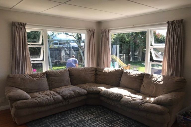 Photo of property in 86 Greenwood Street, Motueka, 7120