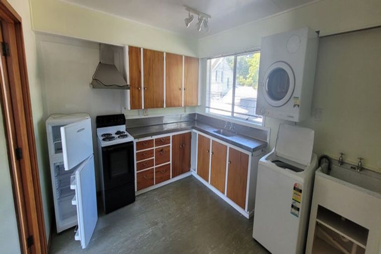 Photo of property in 54a Albert Street, Gladstone, Invercargill, 9810